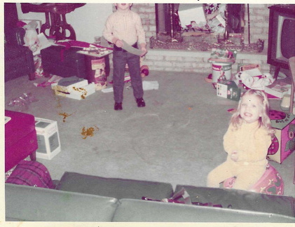 laurachristmas