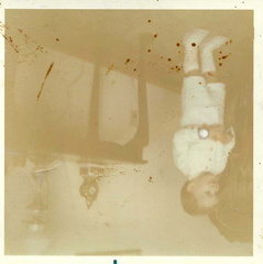 dave2yrs